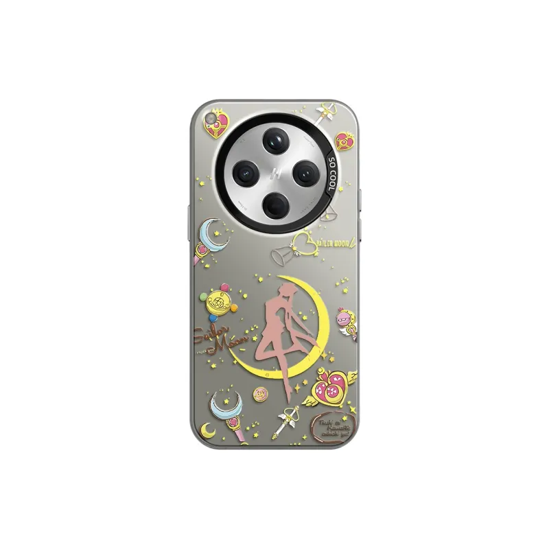 GELEI Phone Cases-3