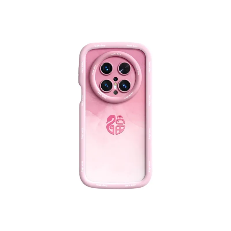SUPER MOUSE Phone Cases-21