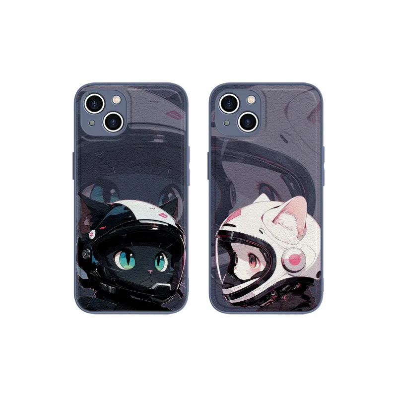 High quality Phone Cases-14