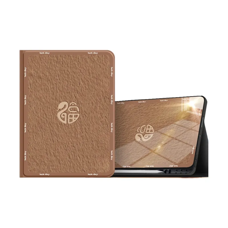 SUPER MOUSE Tablet Protective Cases-15