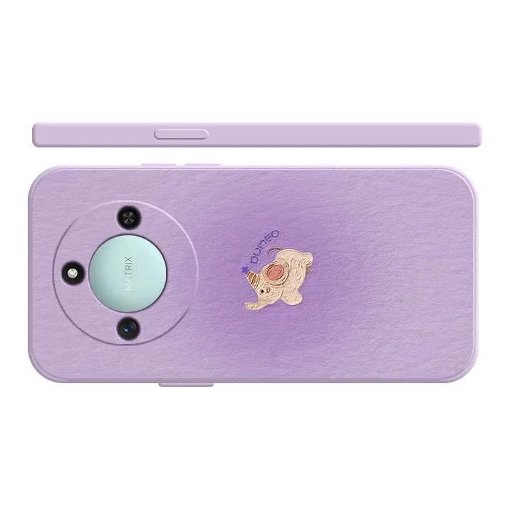TUYAO Phone Cases-18