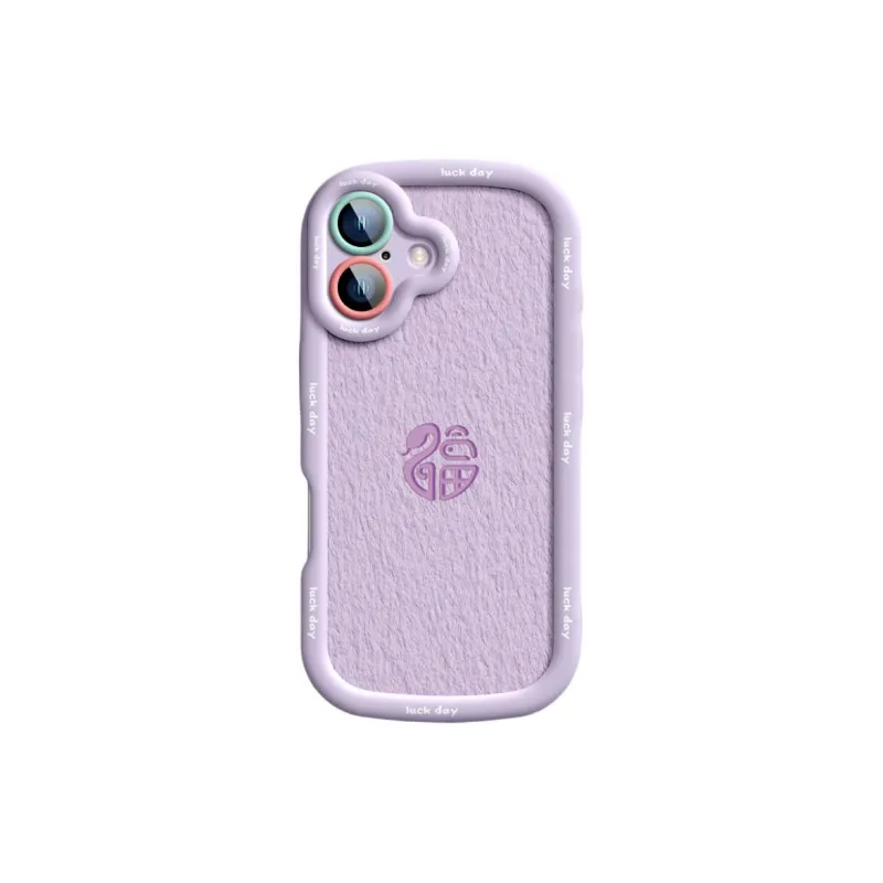 SUPER MOUSE Phone Cases-0