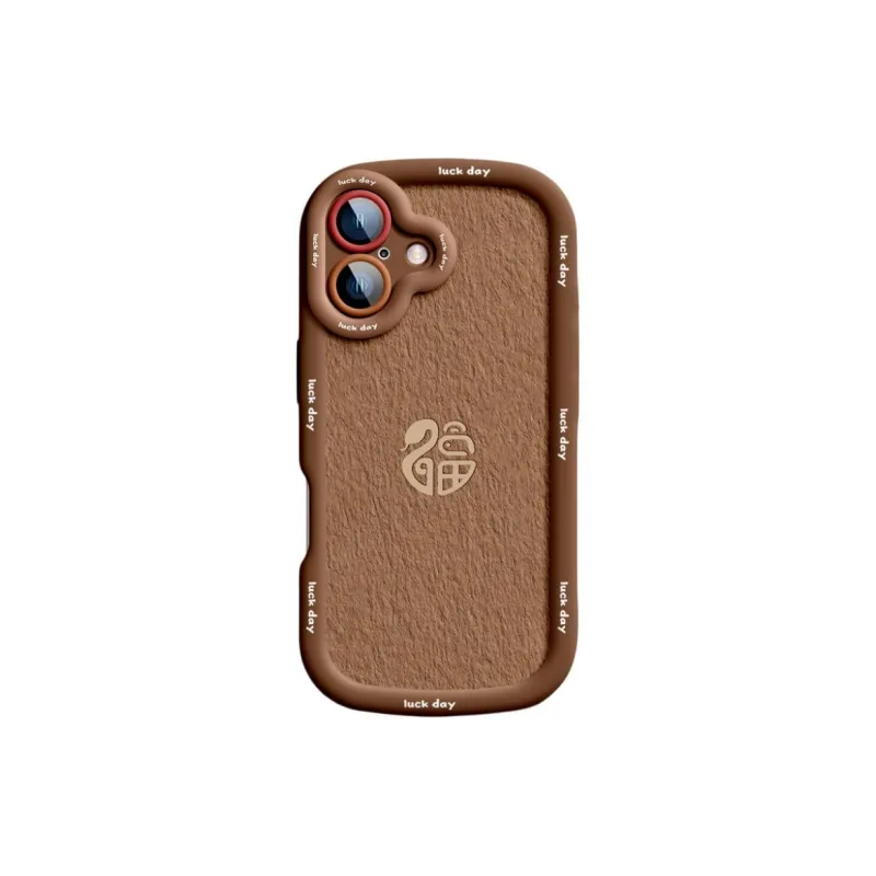 SUPER MOUSE Phone Cases-15