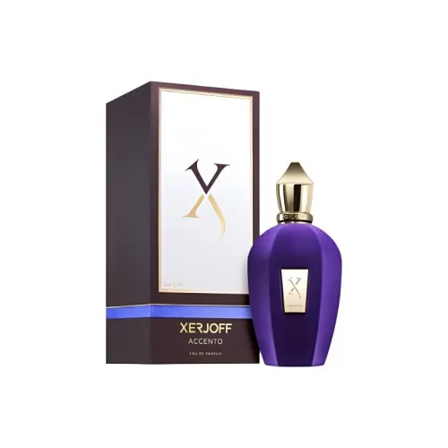 Xerjoff 향수 남녀공용