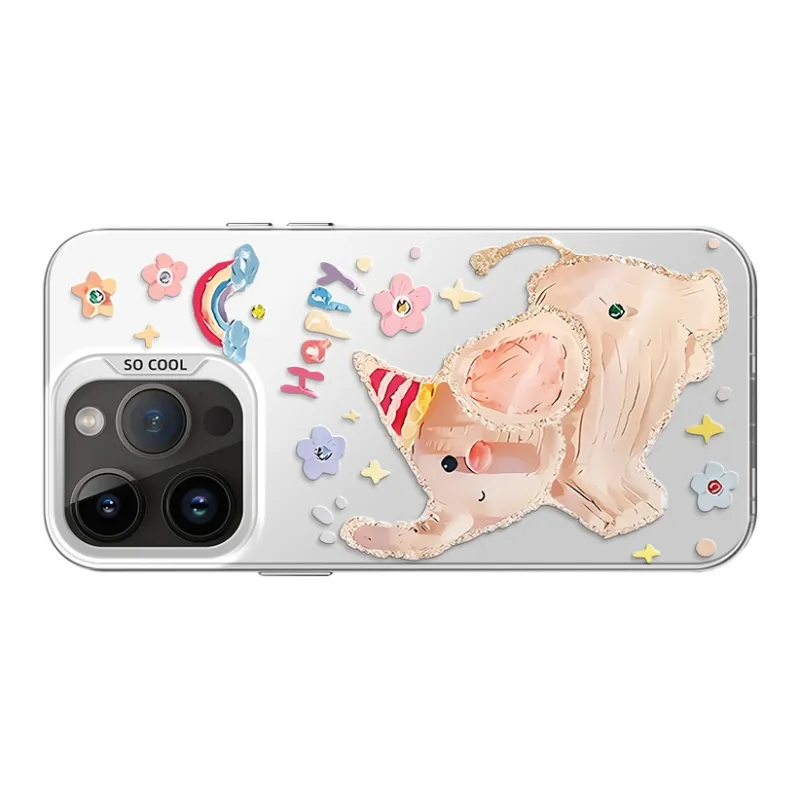 GELEI Phone Cases-9