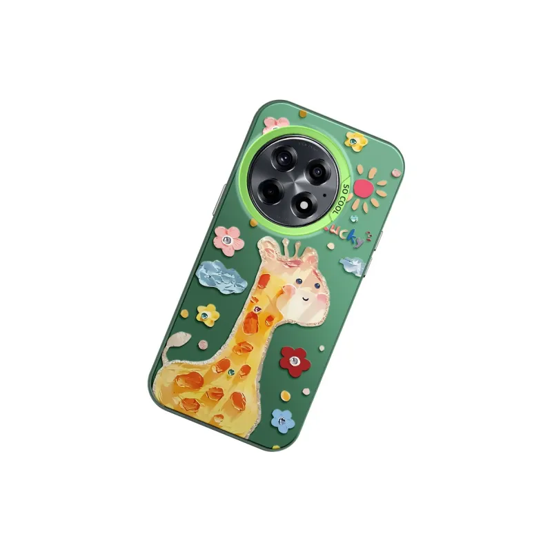 GELEI Phone Cases-16