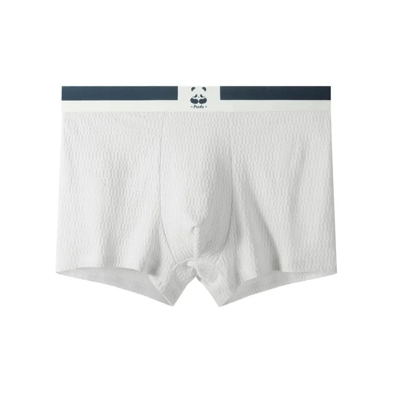 Urban Beauty Underpants Men's Combo Set-7
