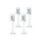 Upgraded Care Comfortable Cleaning 4-Piece Set