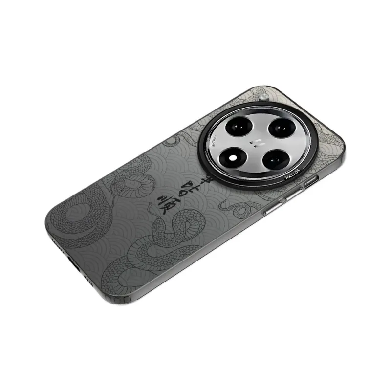 YIBAOBAO Phone Cases-1