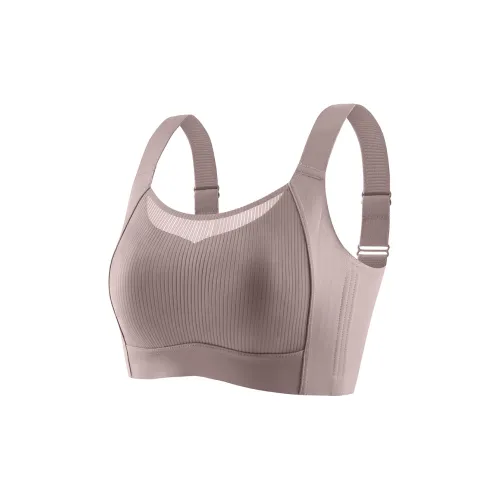 Anna Sweet Talks Women's Bras