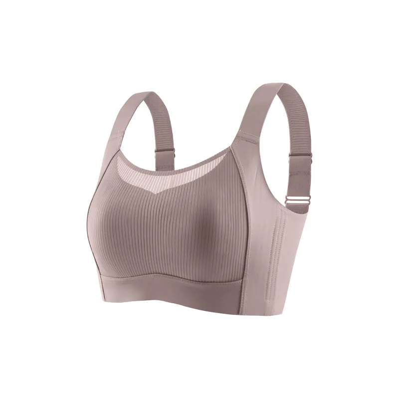 Anna Sweet Talks Women's Bras-0