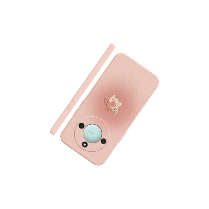 TUYAO Phone Cases-9