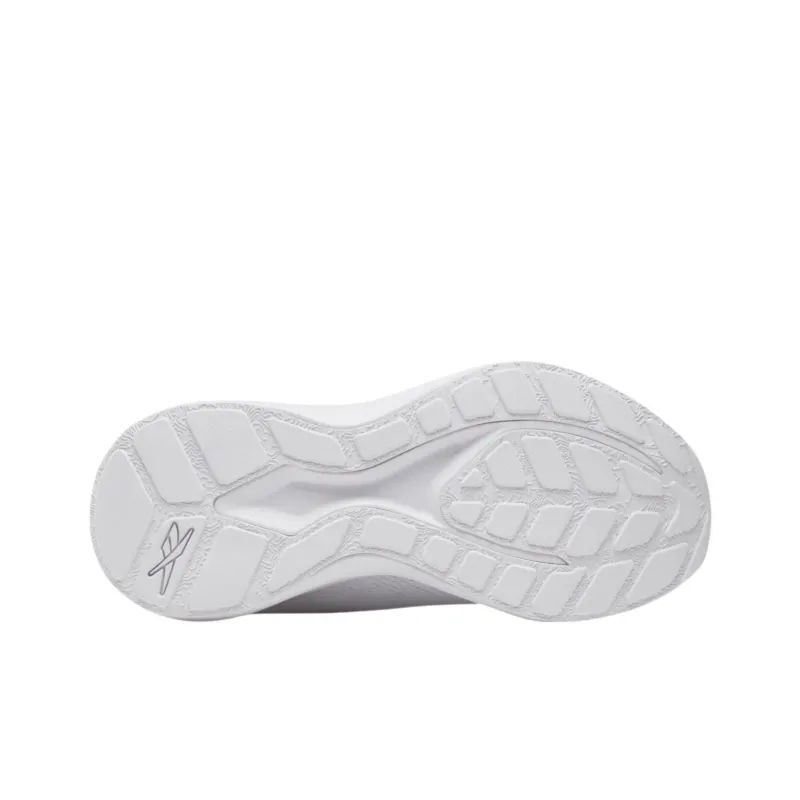Reebok Women's Energen Run 4 'Triple White'-3