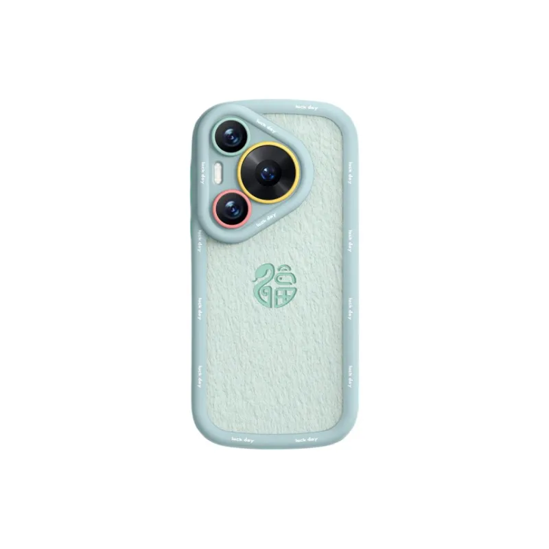 SUPER MOUSE Phone Cases-9