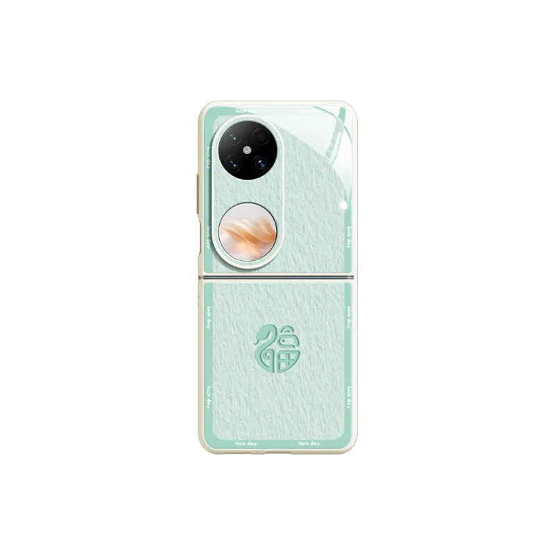 SUPER MOUSE Phone Cases-10
