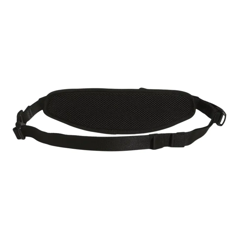 Adidas Running Waist Bag Black-2