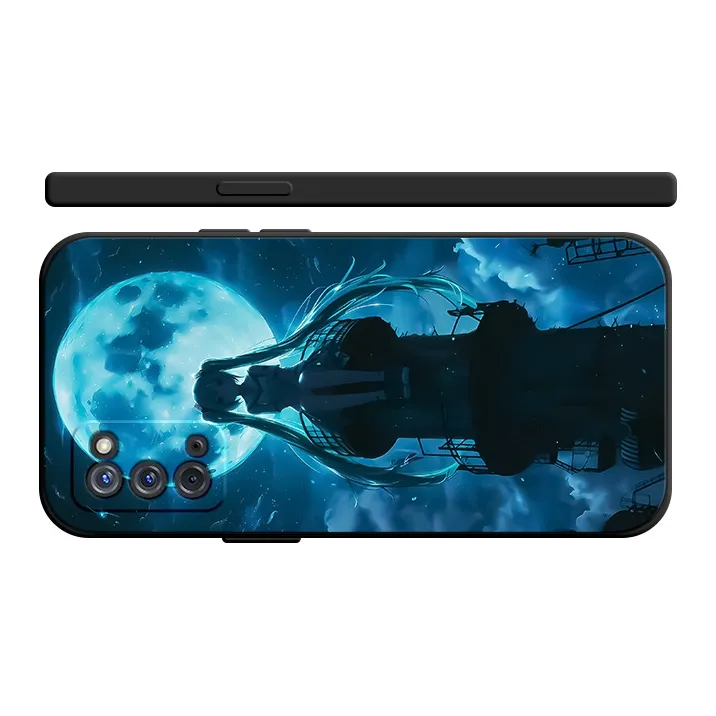 TUYAO Phone Cases-18