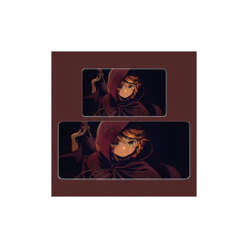 Directions Mouse Pads-1