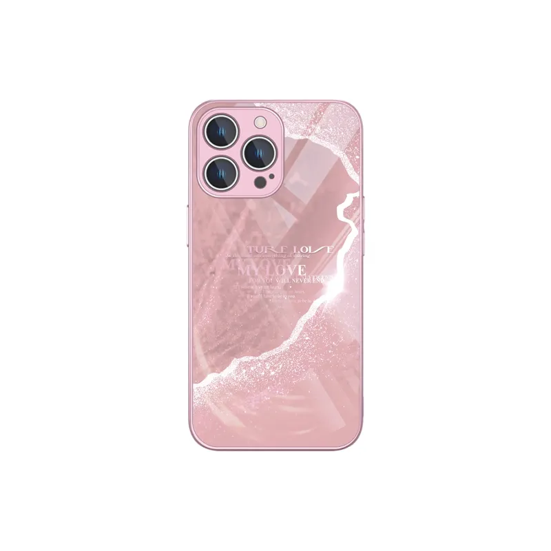 High quality Phone Cases-3