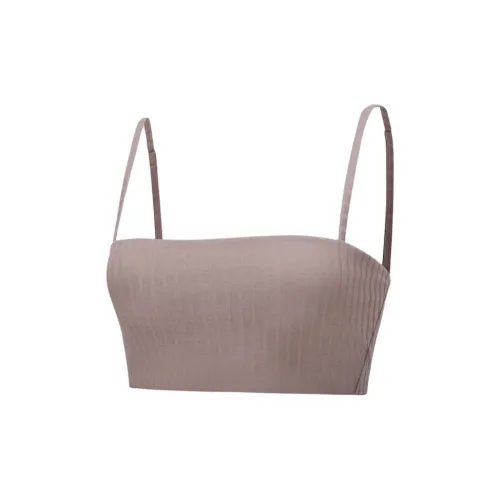 Lululemon RibbedWool FW24 Bra Women's