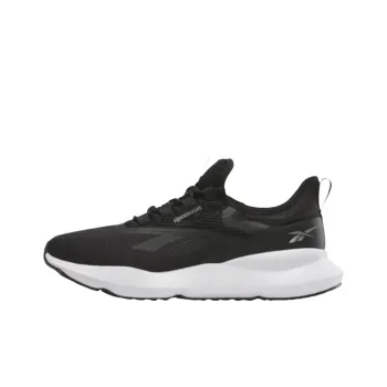 FloatZig Women's Reebok Symmetros 'Moon Dusty Rose Blue' Women's