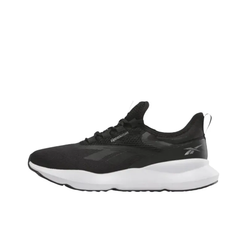 Reebok Women's FloatZig Symmetros 'Moon Dusty Rose Blue' Women's-0