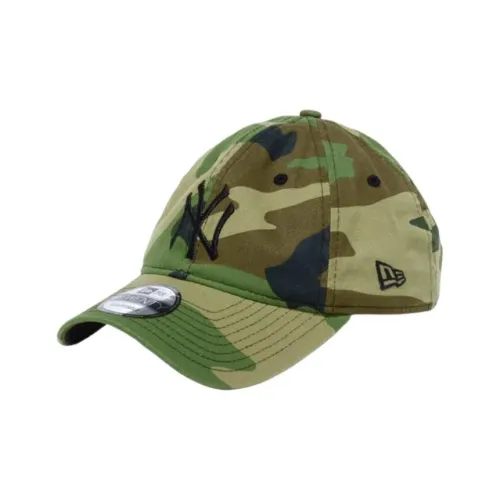 A BATHING APE Woodland Camo Relaxed Fit Safety Jacket