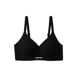 Premium Black