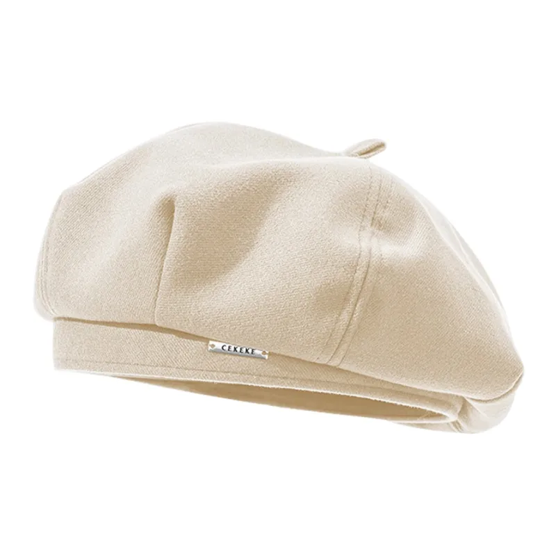 OFLY Berets Women's-7