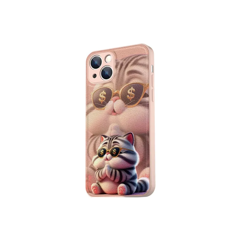 High quality Phone Cases-3
