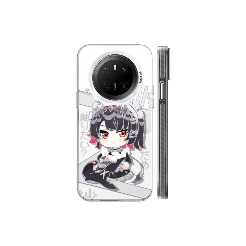 CHUNFAN Phone Cases-15