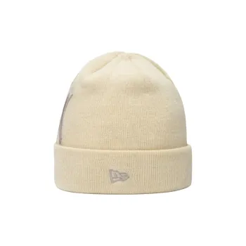 New Era Beanies Unisex