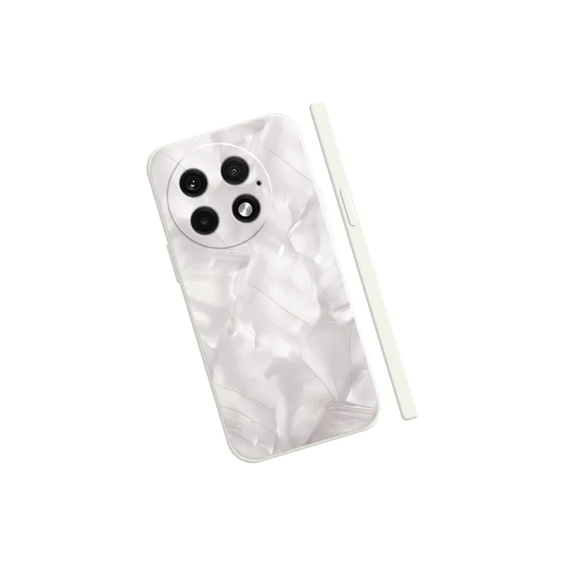 TUYAO Phone Cases-16