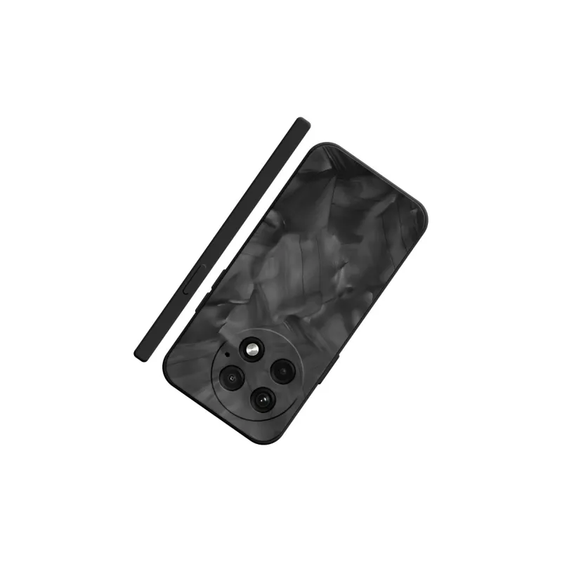 TUYAO Phone Cases-9