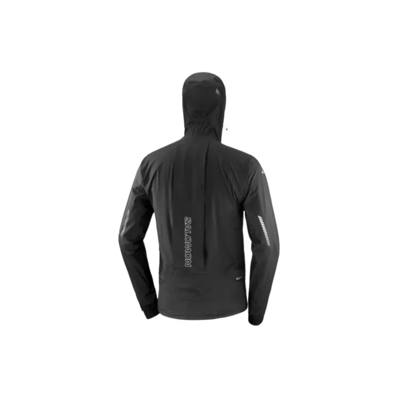 SALOMON S/LAB Jackets Coats Unisex-1