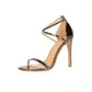 Bronze[Heel Height 11cm]