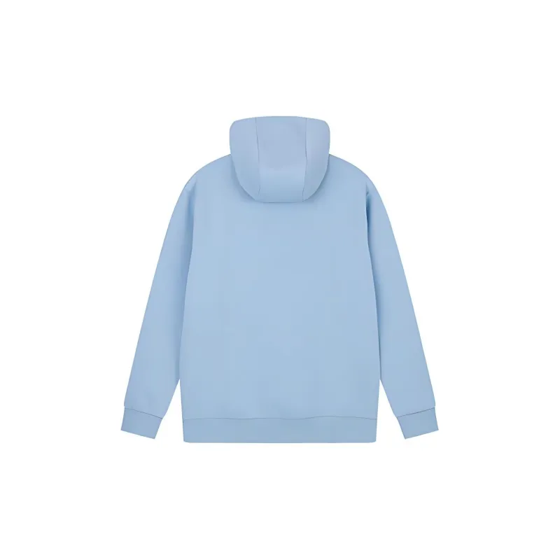 361° Sweatshirt Men's Bean Gray Blue-1