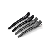 Gray+Black 4 Pcs