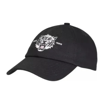 KENZO Tiger head Cap