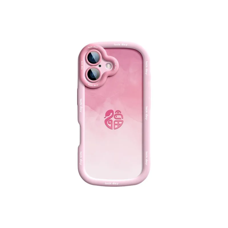 SUPER MOUSE Phone Cases-21