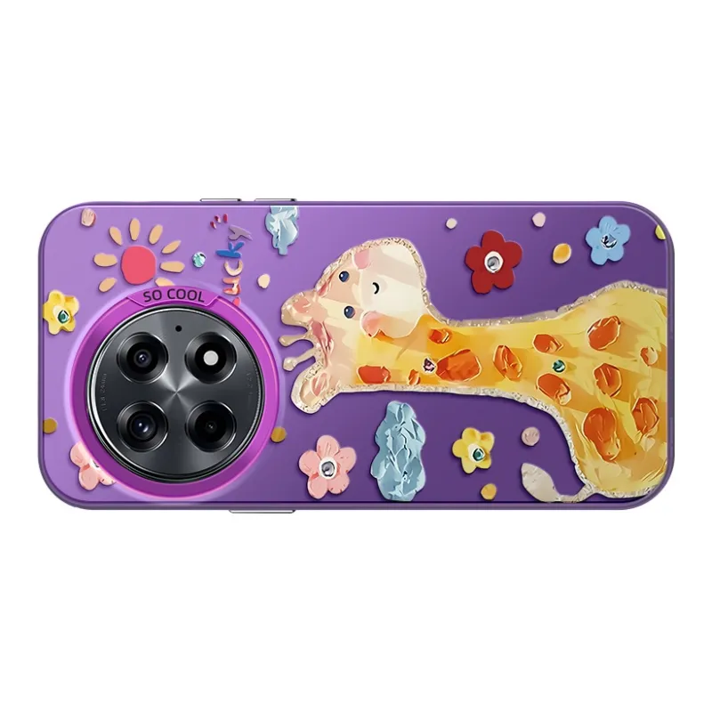 GELEI Phone Cases-14
