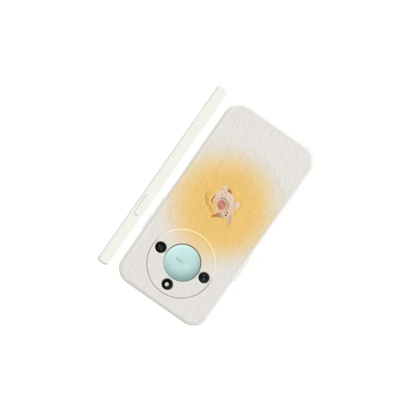 TUYAO Phone Cases-4