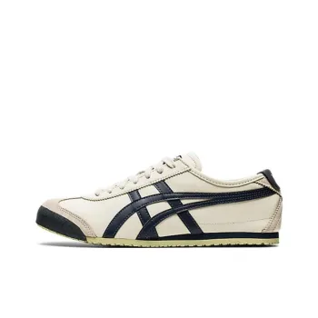 Onitsuka Tiger Onitsuka Tiger Mexico 66 Birch India Ink