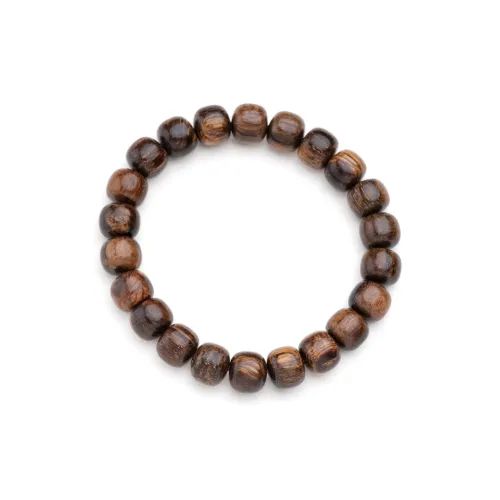 Xianyuan Tribute Wood Bracelets Unisex