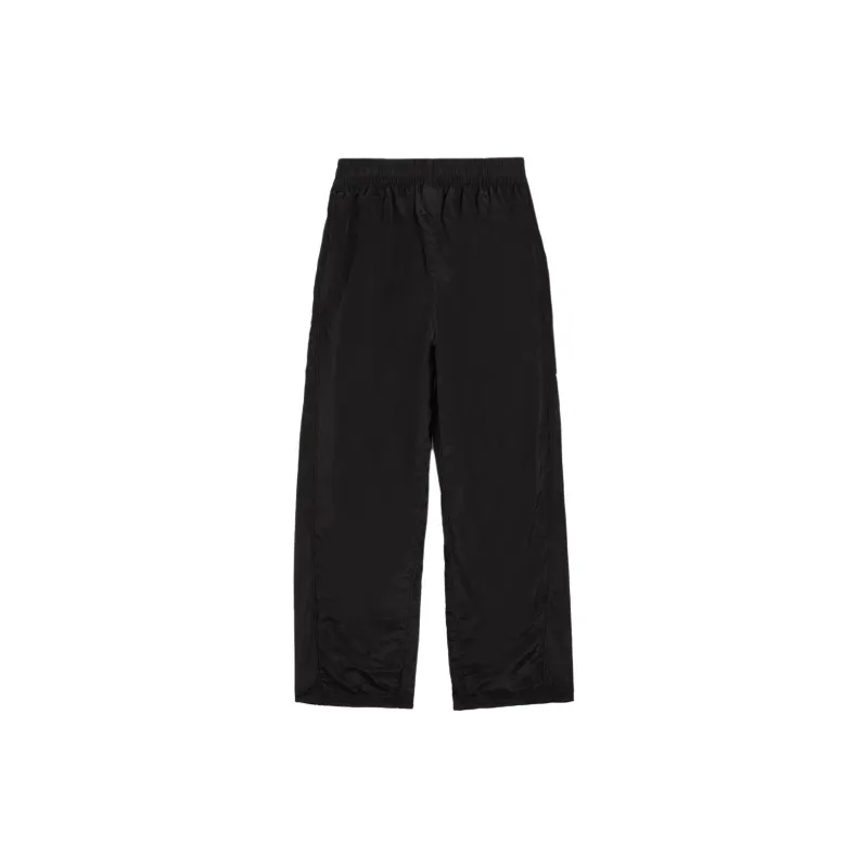 PUMA Pants Mostroverse Ripstop Unisex-1