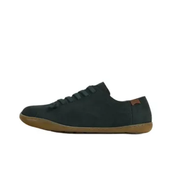 CAMPER Peu Casual Single Shoes Women's Green