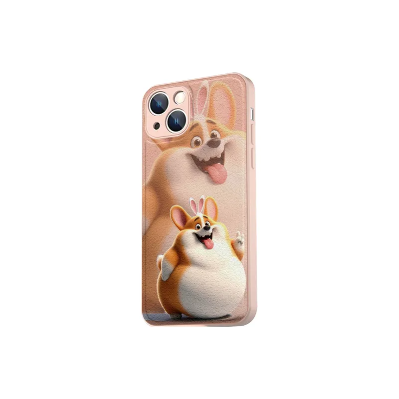 High quality Phone Cases-1