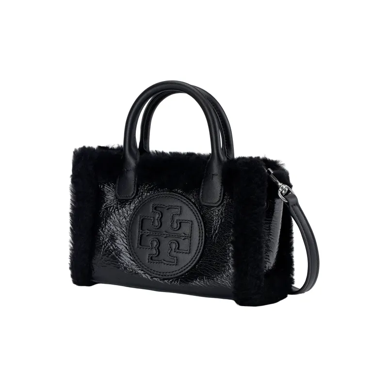 TORY BURCH Ella Handbags-1