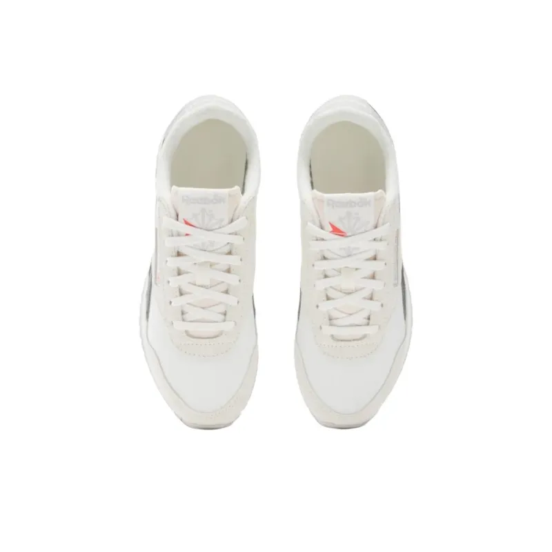 Reebok Women's Classic Az 'Chalk Grey' Women's-3