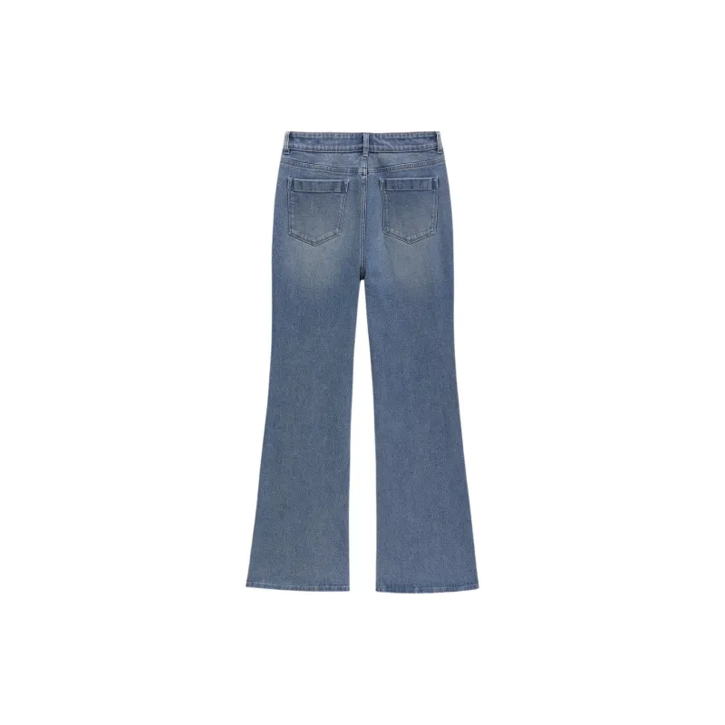 GAP Jeans Women's-1